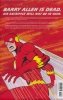 FLASH BY WILLIAM MESSNER-LOEBS AND GREG LAROCQUE OMNIBUS VOL 01 HC [9781779525819]